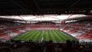 Luz, Estádio da Luz, Benfica