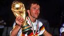 Lothar Matthaus