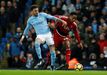 Kyle Walker