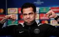 Dani Alves