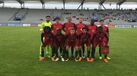 Seleção sub-19