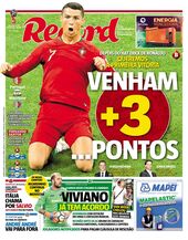 Quarta-feira, 20 de junho de 2018