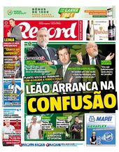 Sexta-feira, 22 de junho de 2018