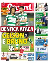 Quinta-feira, 28 de junho de 2018