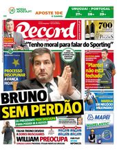 Sexta-feira, 29 de junho de 2018