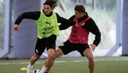 Sebastian Coates