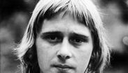 Danny Kirwan
