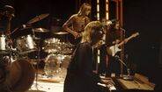Danny Kirwan