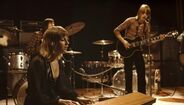 Danny Kirwan