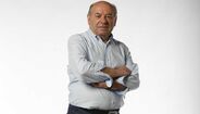 António Simões