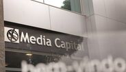 regulador, investigação, TVI, Altice, Media Capital