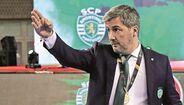 Bruno de Carvalho