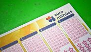 Euromilhões