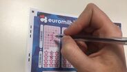 Euromilhões