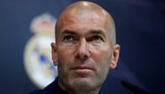 Zidane