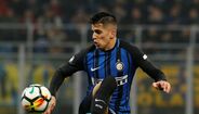 João Cancelo