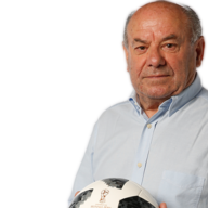António Simões