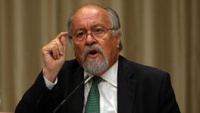 Marta Soares: «Se calhar até nem vou votar para verem que a imparcialidade chegou ao limite»