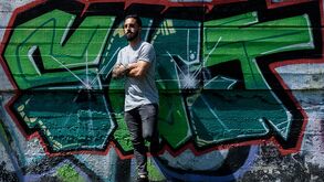 Costinha: «Desliguei o telefone na cara do Quaresma»