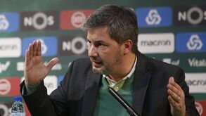 Empréstimo está atrasado 