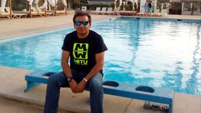 Mário Jorge: «Sporting tem de mudar o modelo de organização»