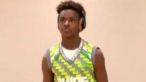 Everton na lista de convocados do Benfica para o jogo com o Sp. Braga