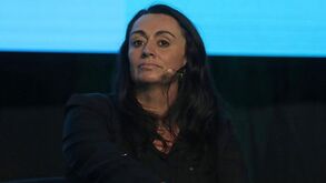 Elsa Judas: «Convocatória da AG de destituição é ilegal de todas as maneiras e feitios»