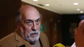 Dias Ferreira diz que Elsa Judas transformou MAG numa 