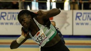 Jessica Inchude 