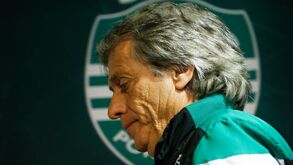 Al Hilal oferece 7 milhões limpos a Jesus