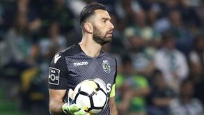 Garantias bancárias no negócio de Patrício davam 18 milhões de euros já