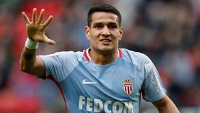 O guia de Rony Lopes para a época perfeita 