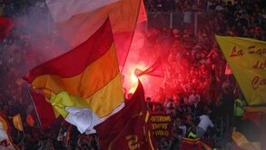 Roma 