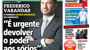 Quarta-feira, 6 de junho de 2018