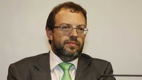 Administrador Guilherme Pinheiro demite-se da SAD do Sporting