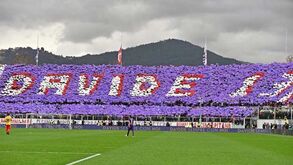 Há uma nova teoria sobre as causas da morte de Astori