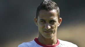 Mauro coloca SAD do Sp. Braga em tribunal