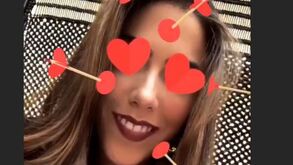 Namorada de Jiménez 'ignora' festa da seleção mexicana com mulheres e declara-se