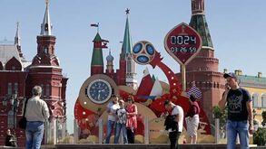Rússia, o país das surpresas: um retrato social e cultural