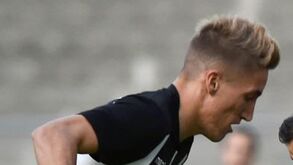 Joel está livre e deve sair