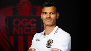 Danilo no Nice rende 1 milhão