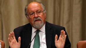 Jaime Marta Soares: «Bruno de Carvalho está a levar o Sporting para o abismo»