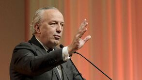 Santana Lopes: «Isto passou os limites há muito tempo»