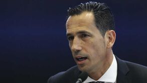Liga e Olivedesportos assinam contrato de parceria por quatro anos