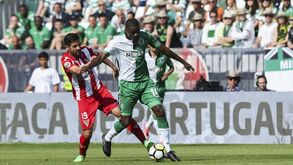Jogadores podem receber compensação mínima de 36,72 milhões