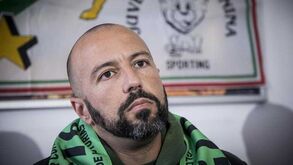 Mário Machado: «Juve Leo está sequestrada por gangues de marginais liderada pelo atual presidente»