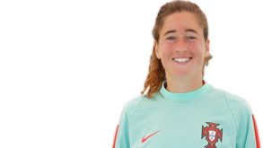 O triunfo da fome de vencer