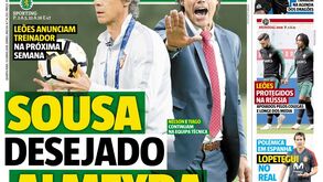 Quarta-feira, 13 de junho de 2018