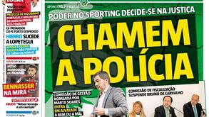 Quinta-feira, 14 de junho de 2018