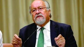 PSP está em Alvalade para levantar cadernos eleitorais